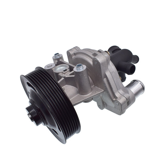 Water Pump Cooling System fit for Ford Ranger TKE 2.2 TDCI GBVAJQ 2011-2020