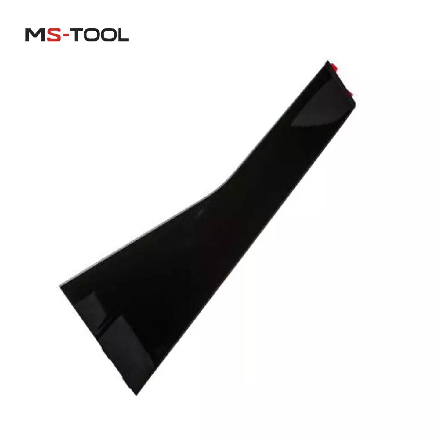 US Exterior Left Side C Pillar Applique for Jeep Grand Cherokee 11~20 57010449Ak