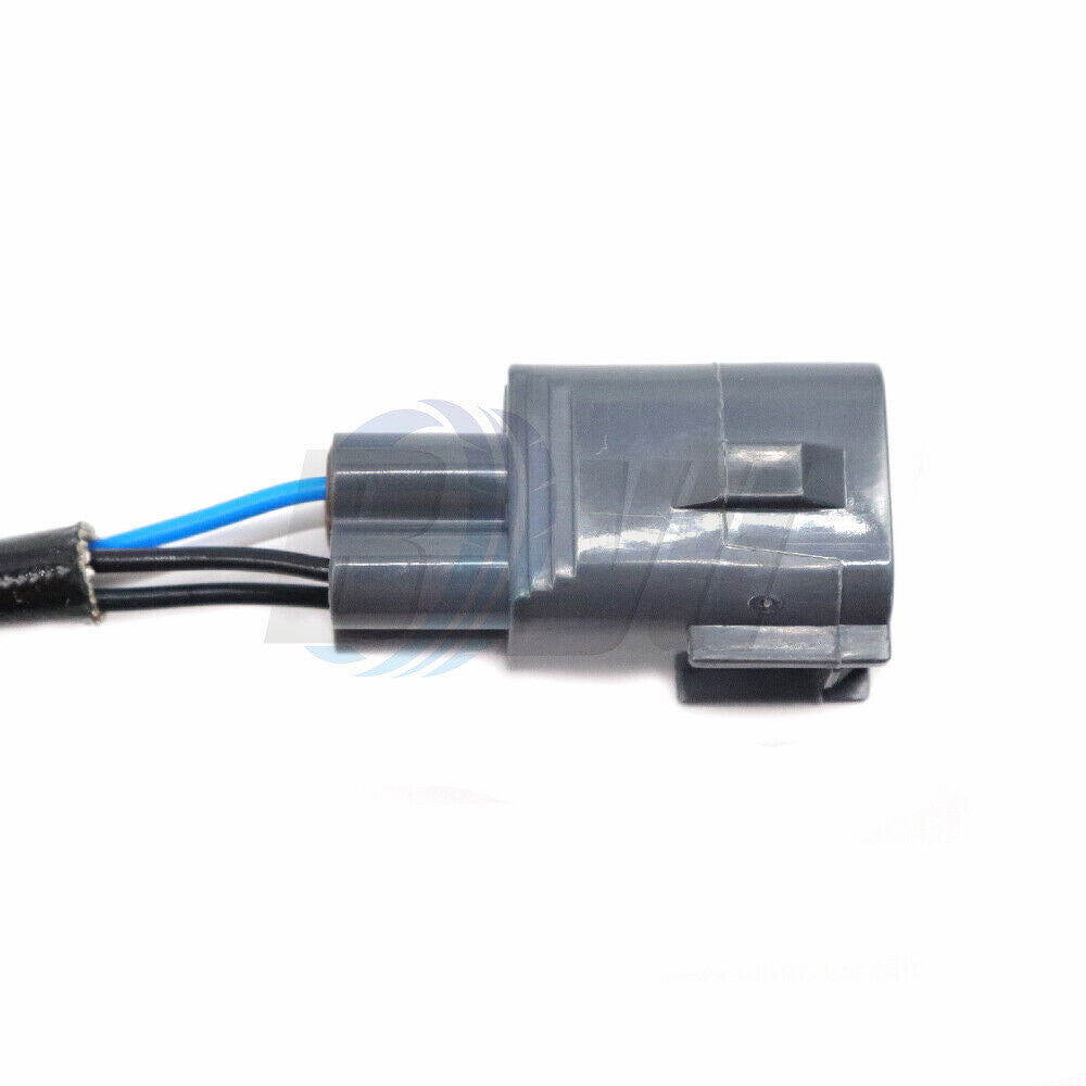 89467-0C070 Upstream Oxygen Sensor For 13-18 for Toyota Sequoia Tundra 5.7L 234-9145