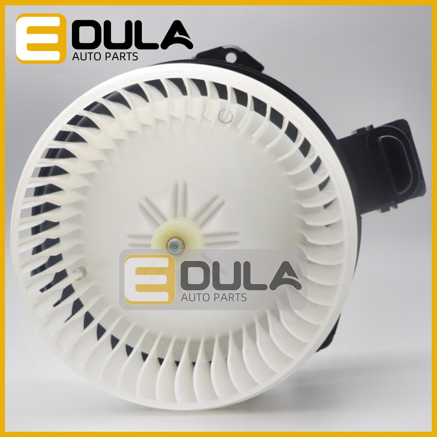 AC electric heater blower motor fan suitable for Toyota RAV4 MATRIX for SCION tC 87103-02200 LHD
