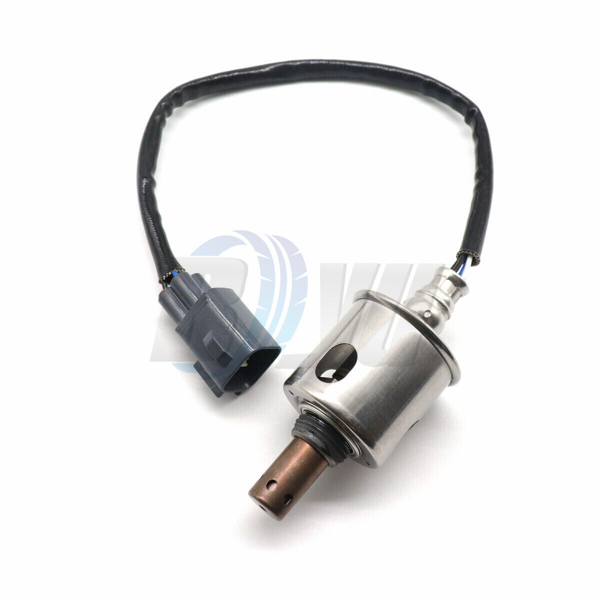 4pcs Oxygen O2 Sensor Front+Rea For 2014-2016 for Mercedes-Benz SLK350 V6 3.5L