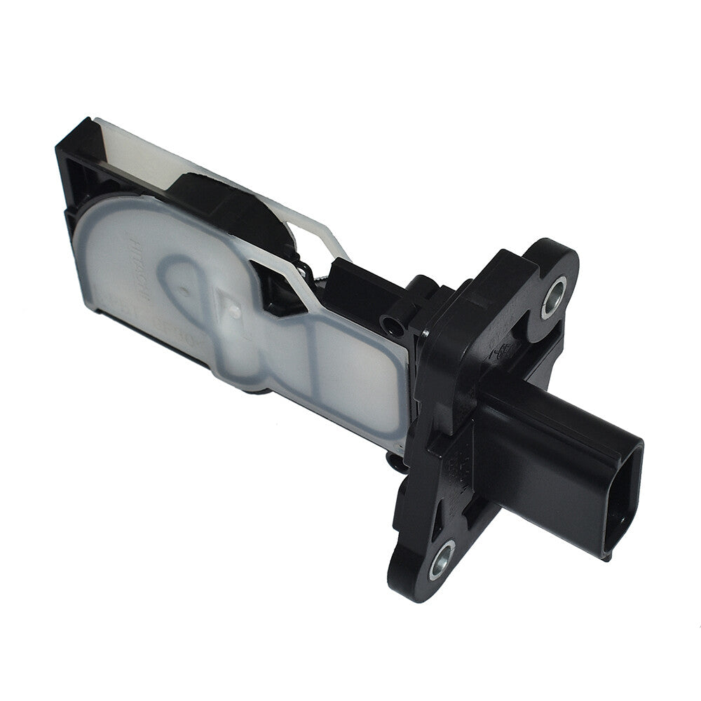 Mass Air Flow Meter Sensor 22680-5NA0A 22680-6CA0B AFH60M-53 for Nissan for Infiniti
