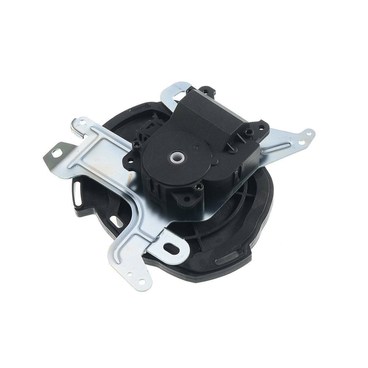 Hybrid door mode actuator for Toyota for Avalon Highlander and for Lexus RX330 8710607060