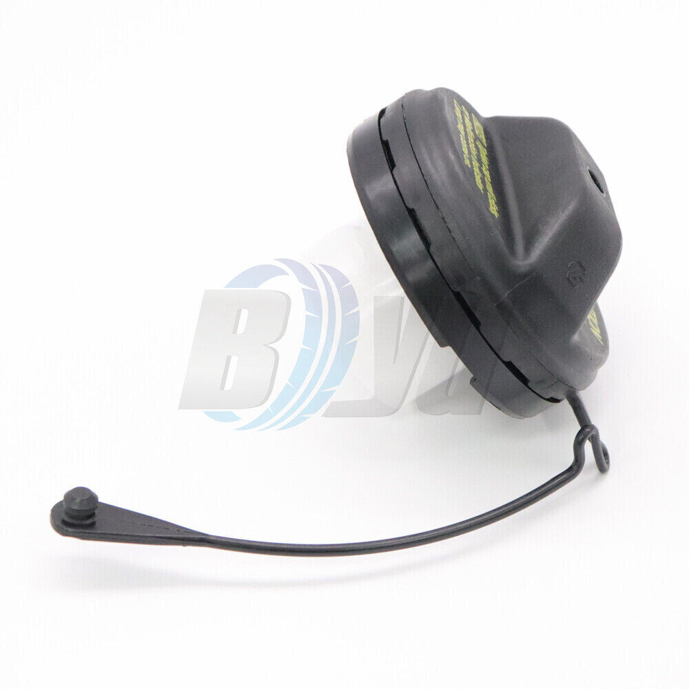 77300-47010 FUEL TANK GAS CAP Fits for LEXUS RX330 GX470 ES330 ES300 for Toyota