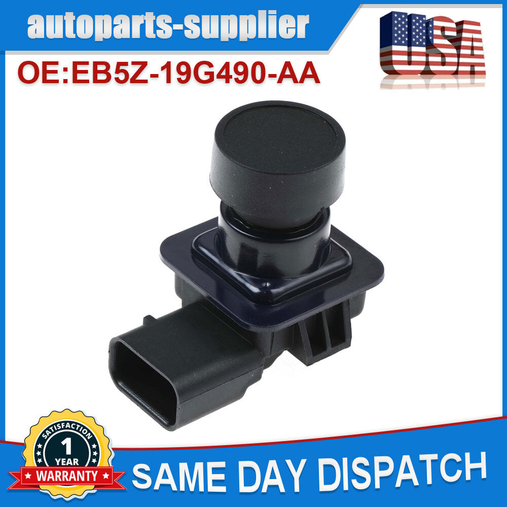 Rearview backup camera suitable for Ford Explorer 2013 - 2015 EB5Z19G490AA