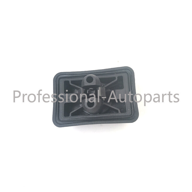 4Jacking Lifting Support Pad 51717039760 for BMW 6 Series for Mini E63 E64 E65 R50