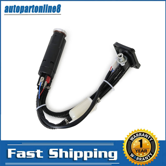 78107088600 Fuel Pump for KTM HUSQVARNA 250 300 350 450 500 501 TPI FE EXC SXF