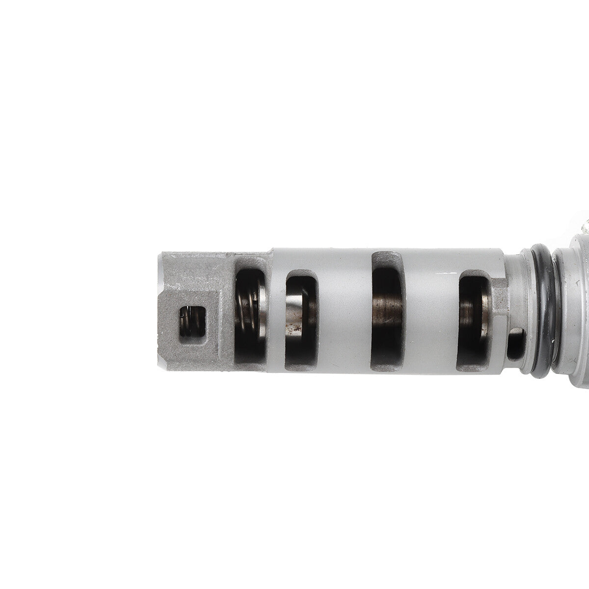for TOYOTA CELICA for COROLLA 19185367 Engine Variable Valve Timing(VVT) Solenoid