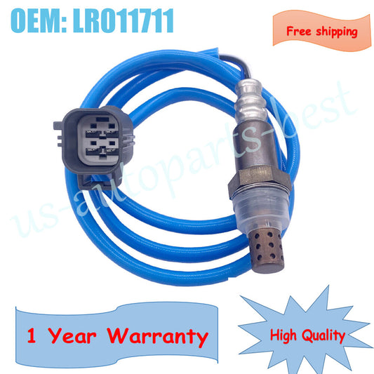Oxygen Sensor Detector for Land Rover for Range Rover 2010 2011 2012 LR011711