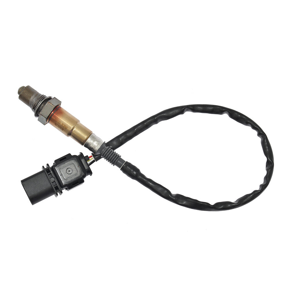 Genuine door knock sensor 1S7A-12A699-B suitable for Ford EcoSport Edge for Mustang Fusion for Lincoln