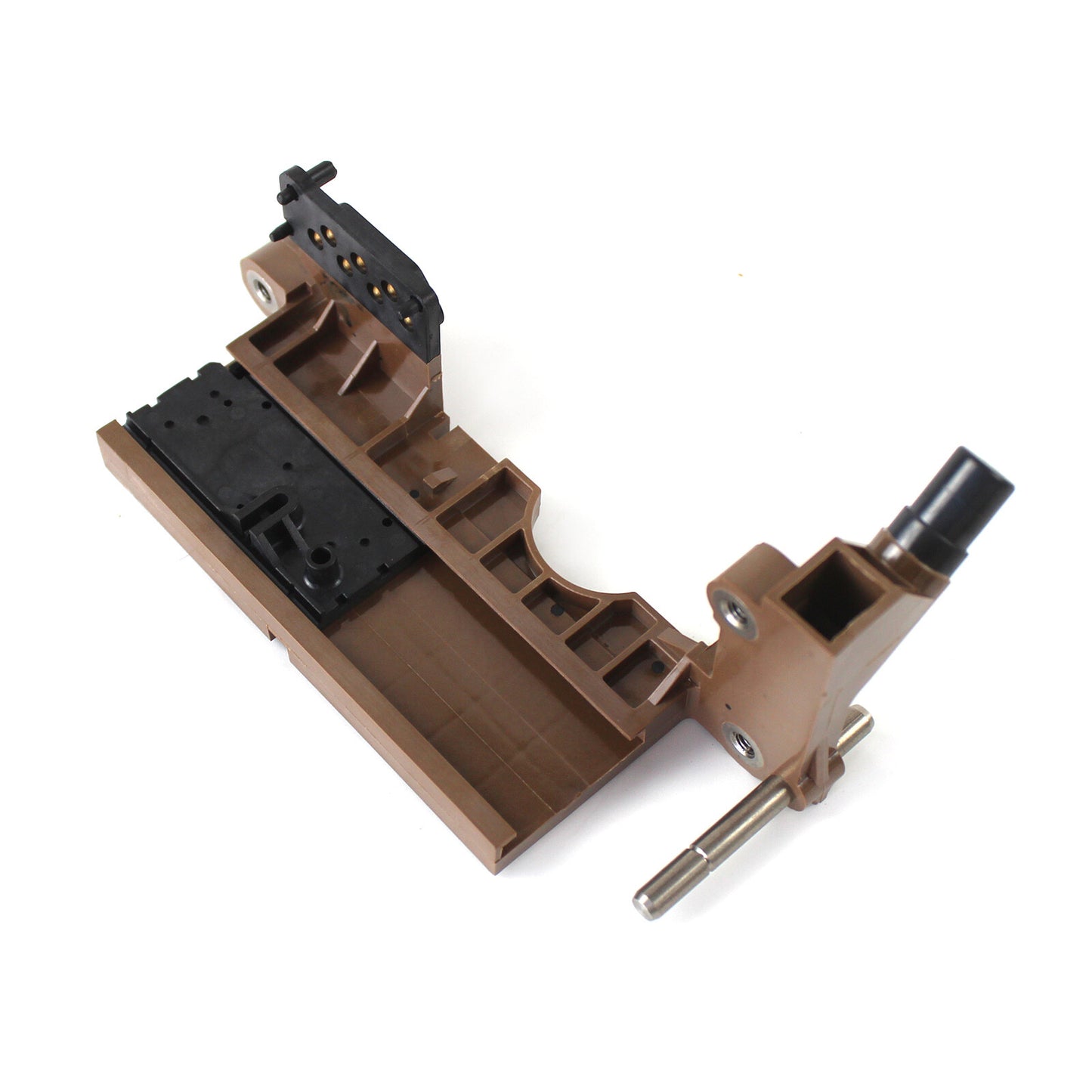 F01 058007053 6HP19 Position Selector 750 for BMW for 6058007084 Gear Sensor 2007-13
