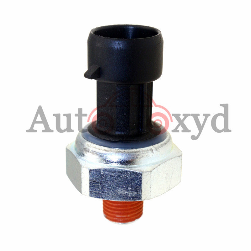 4PCS Oxygen O2 Sensors o2 12 for LEXUS RX350 2010 3.5L V6 Upstream+Downstream