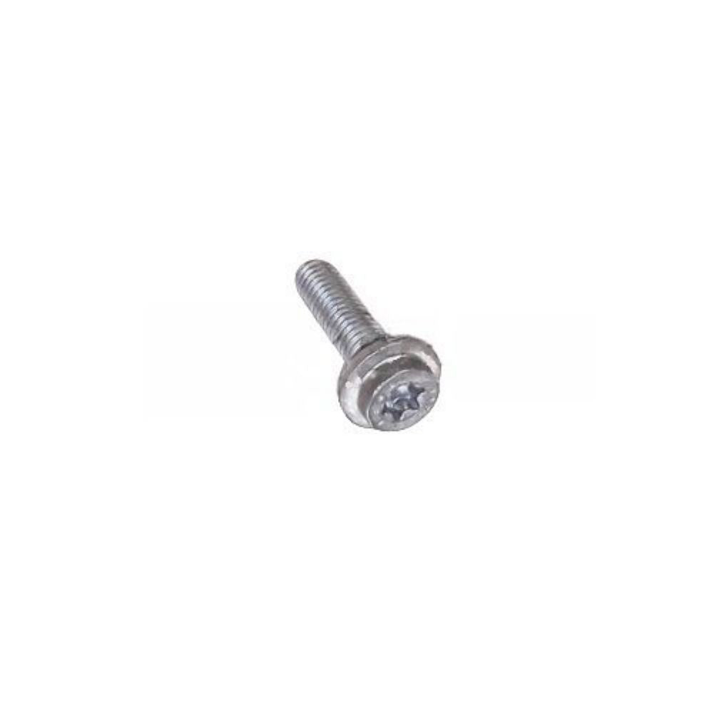 N91173601 Hexalobular Flange Screw for Audi for VW for Seat for Skoda