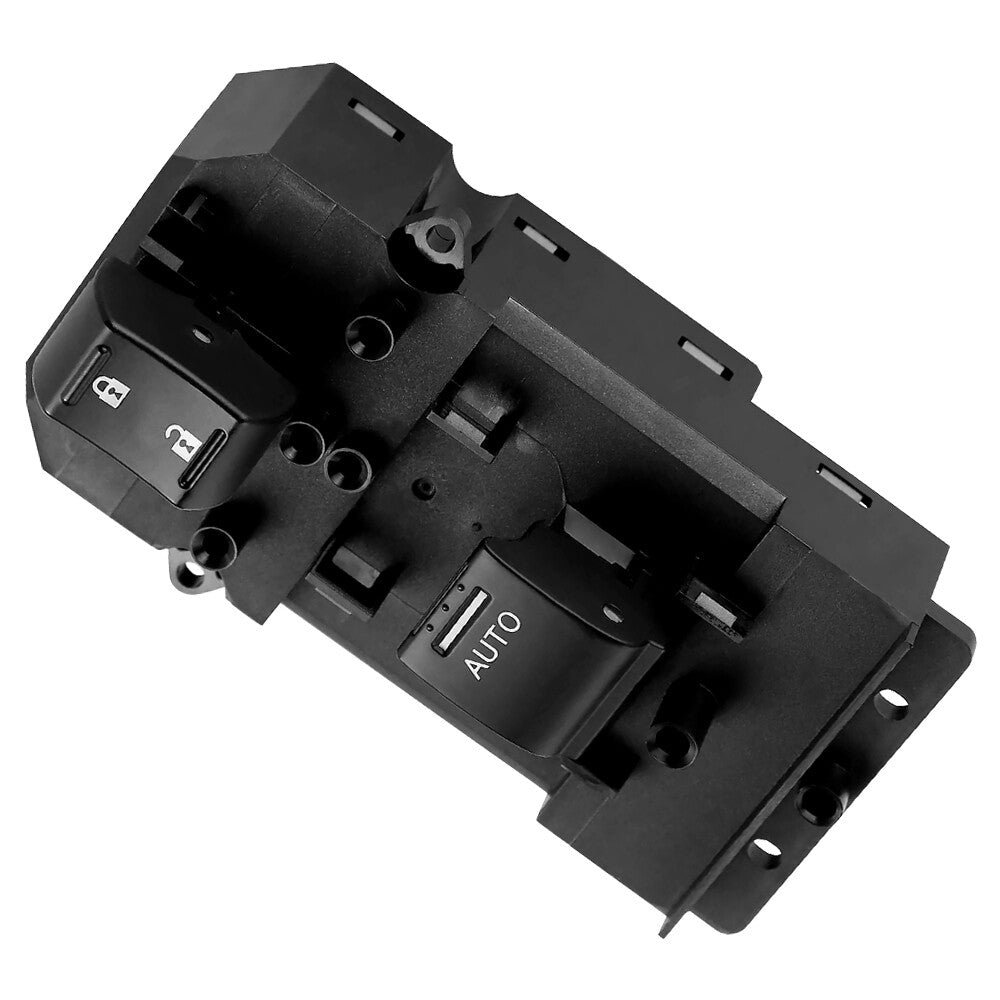Power Window Switch 35760-SZA-A01 Front Right for 2012-2015 for Honda Pilot 3.5L
