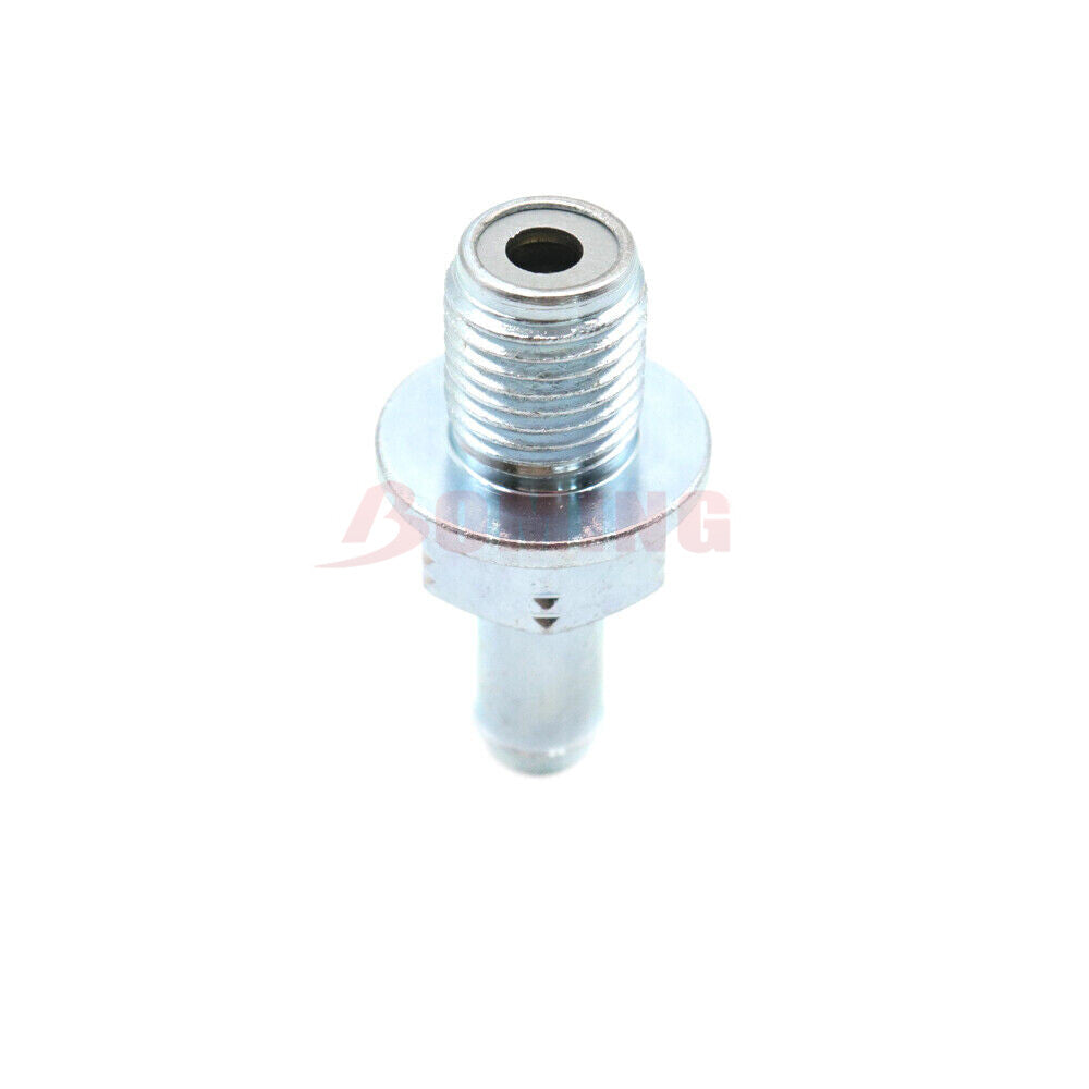 NEW PCV Valve for Honda Accord for Civic 2012-2018 17130PNDA01 94109-14000