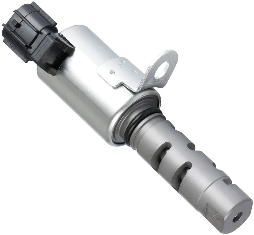 Solenoid VVT Oill Control Valve 15330-22030 Fits for Toyota for COROLLA 1.8L