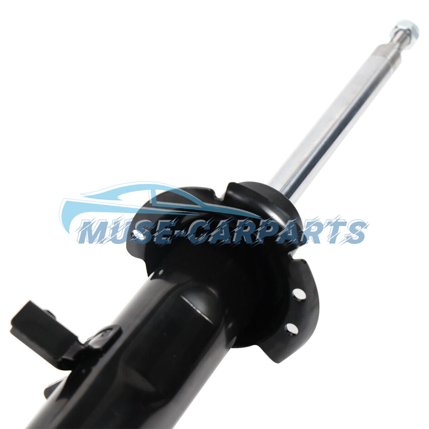 Rearview mirror lens replacement # 93743587
