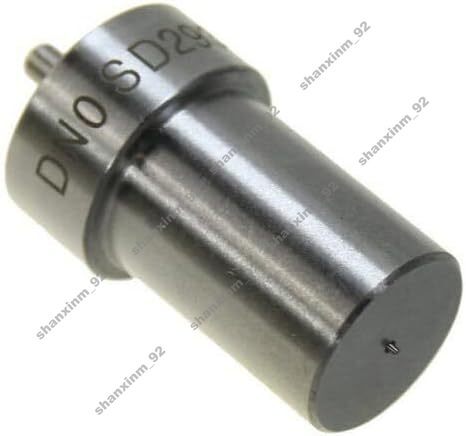 4x Fuel Injector Nozzle 0434250103 DN0SD293 for VW for Audi 0432217077 0432217097