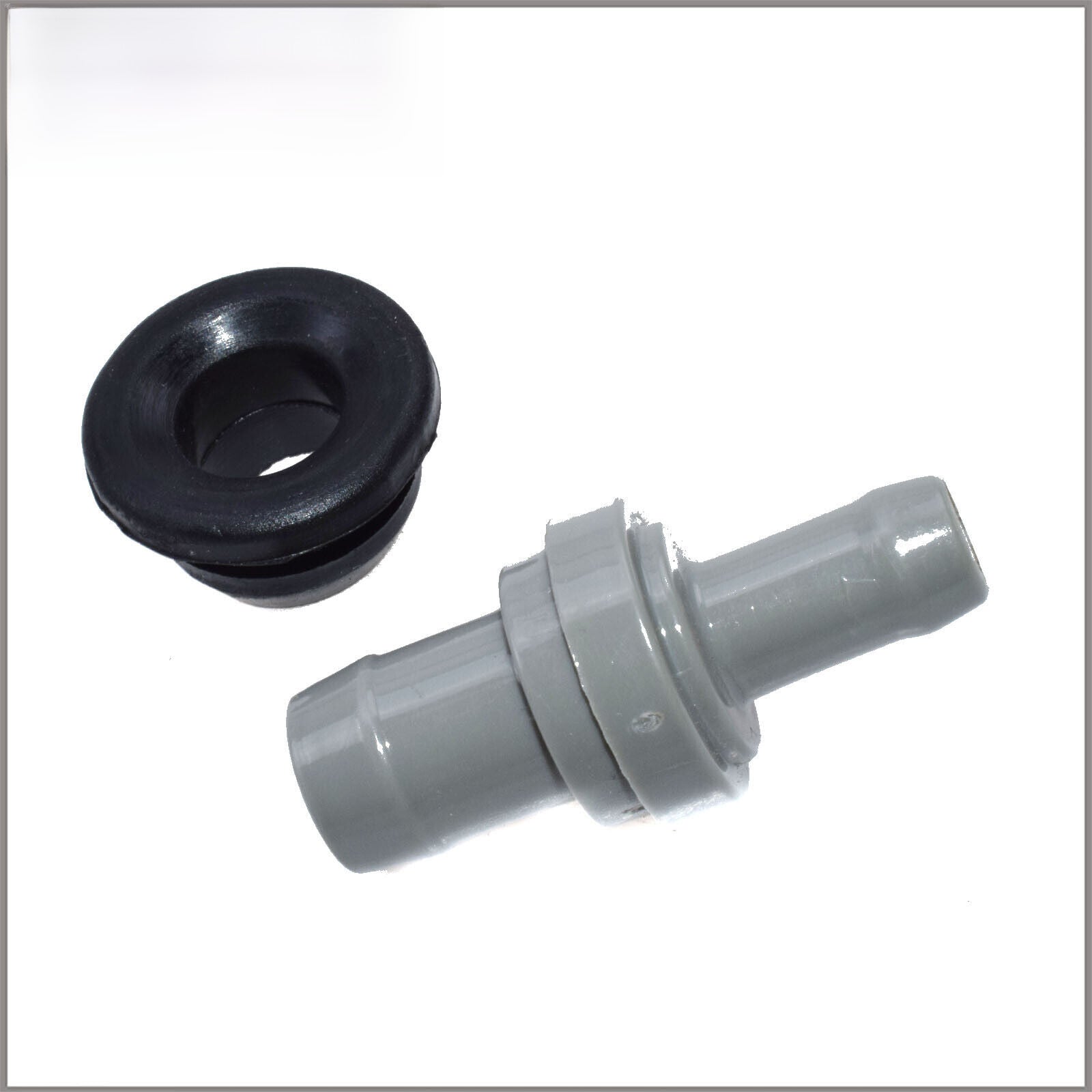 for Toyota for Corolla Celica 4AFE 7AFE 1220415050 9048018001 PCV Valve and Grommet