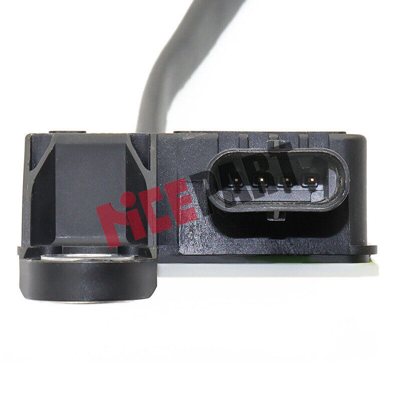 13628582025 Diesel Particulate Sensor Compatible with for BMW 535d 740Ld xDrive G01 X3