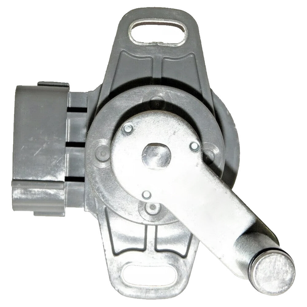 Fits for Toyota 8928126030 TPS Throttle Position Sensor TPS Sensor Replacement