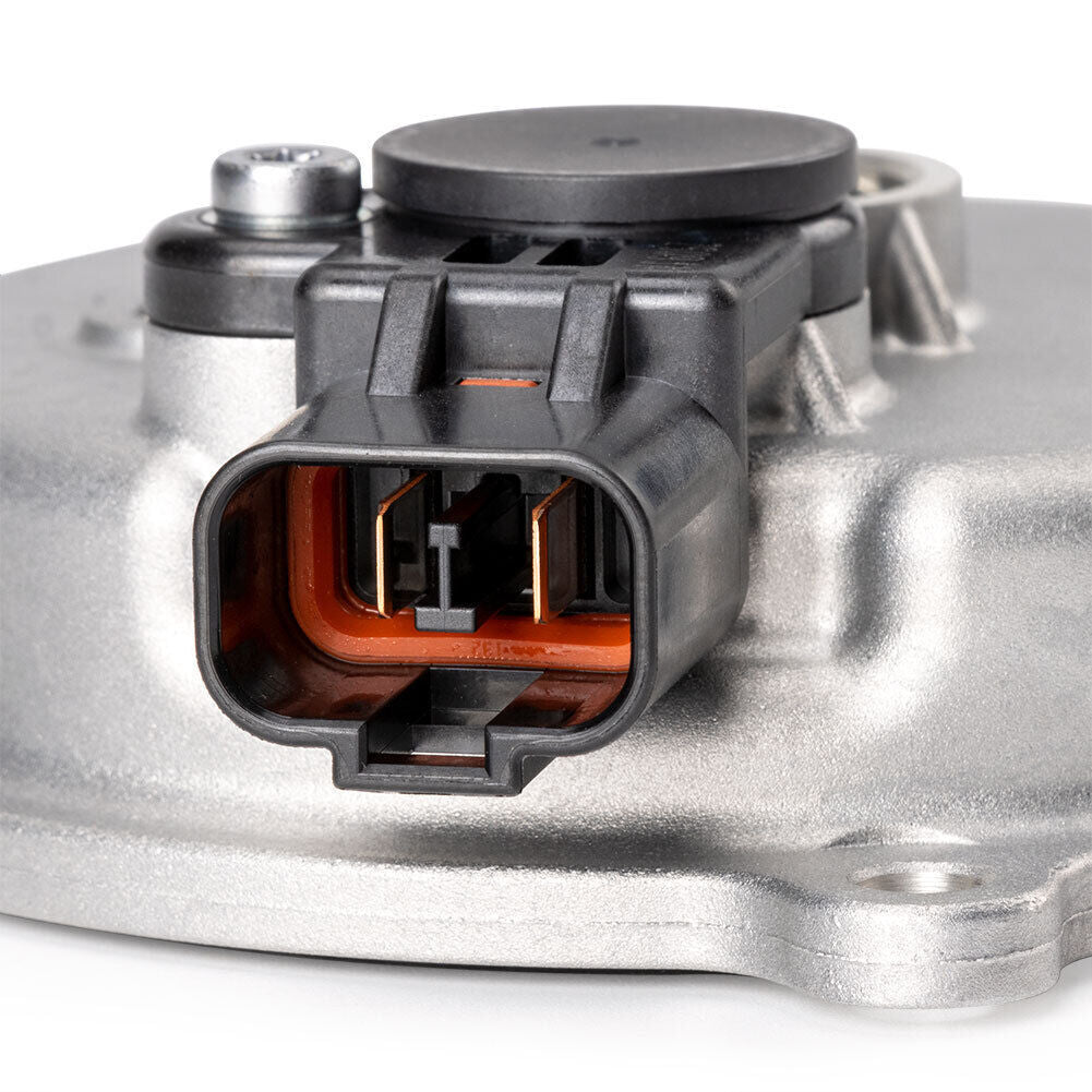 For 2014-23 for Hyundai 2.0L 2.4L 243602GGD0 VVT Camshaft Cam Solenoid Cover Sensor