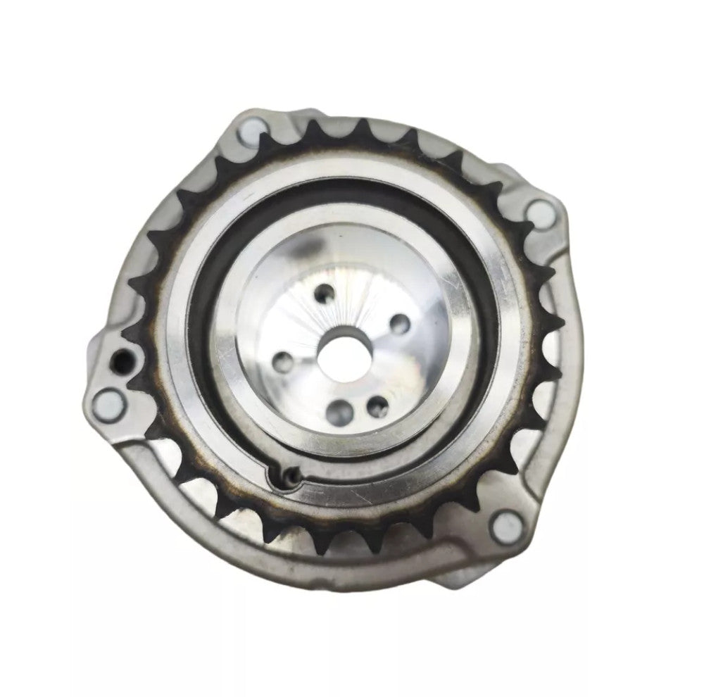 CAMSHAFT GEAR CVVT for 06-12 for HYUNDAI for KIA 2.0L 24350-23800