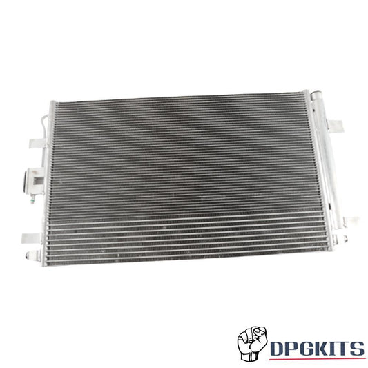 A/C Condenser for Dodge Durango for Jeep Grand Cherokee 3.6L 5.7L 6.4L CH3030242