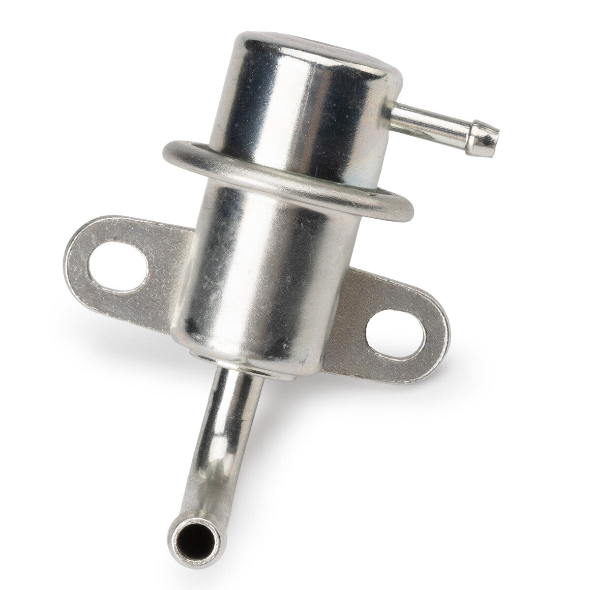 One 22670-41B00 fuel pressure regulator for Nissan 200SX Sentra 1.6L and 1.8L.