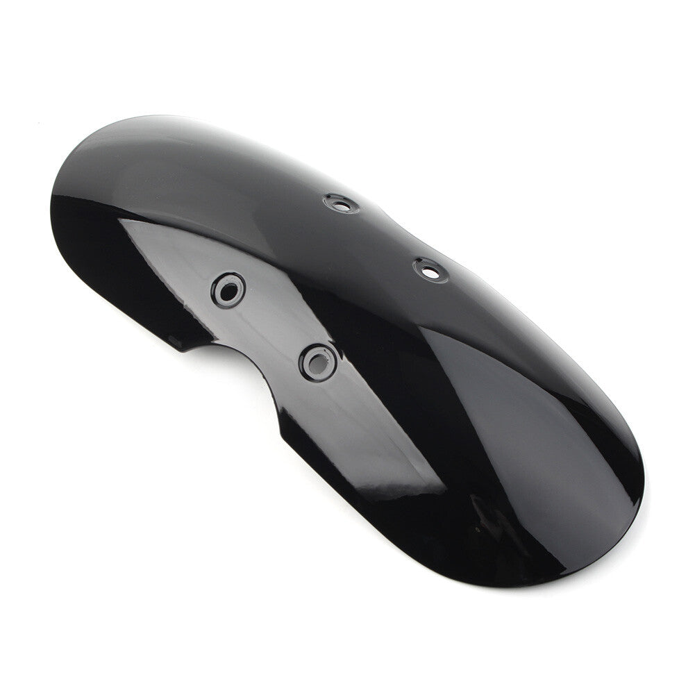 Front Fender Mudguard FOR Scrambler Thruxton 2001-16
