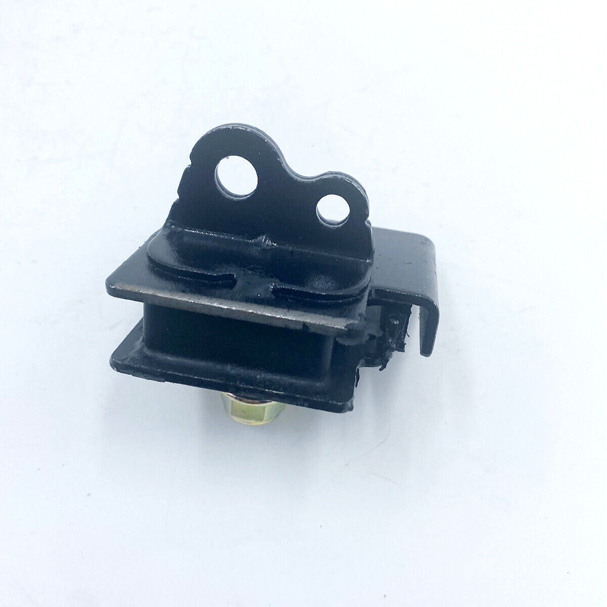 Front Suspension support, Engine For HISUN 700CC hs700 ATV UTV 5430A-115-0000