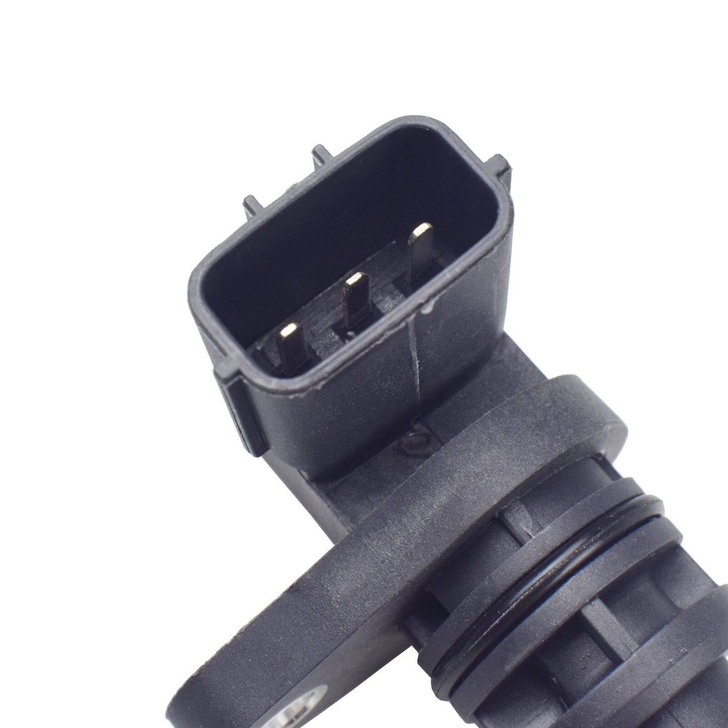 Automatic transmission output vehicle speed sensor suitable for Mazda 3, 5, 6, CX-7 Protege