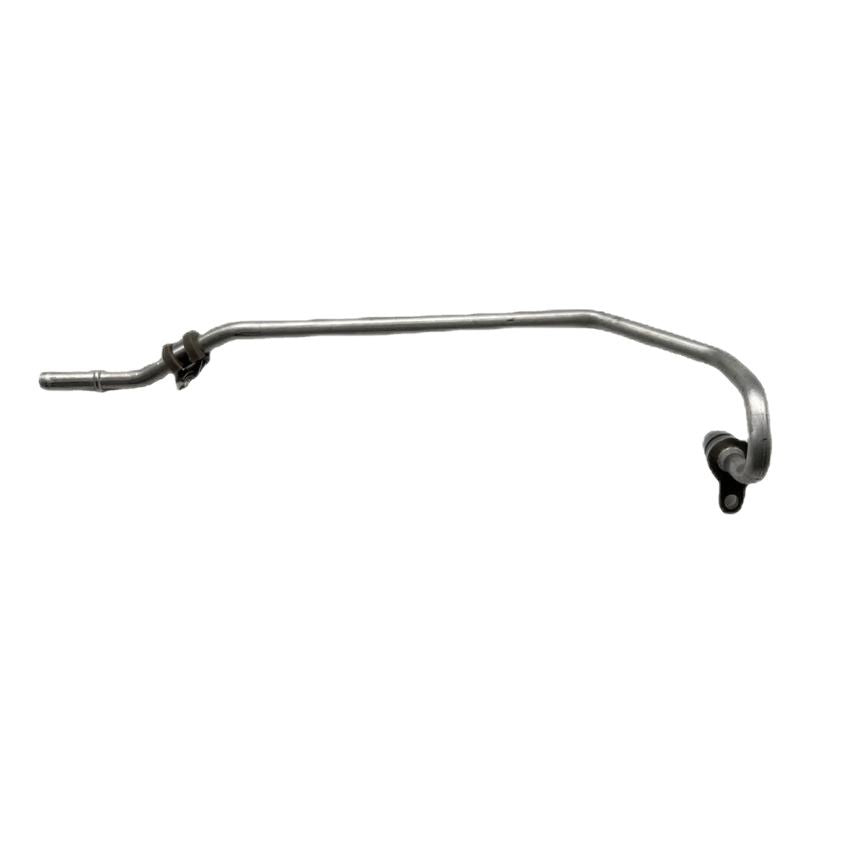 Turbocharger Coolant Line for BMW 440i 2017-2020