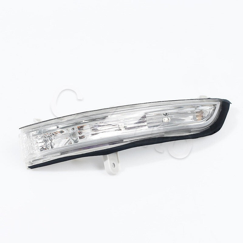 Pair for Nissan Teana 2008-2012 Rear View Mirror Side Turn Signal Lights