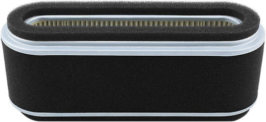 Air Filter 11013-2021  11013-2020 for Kawasaki FB460V SRX95 GX95