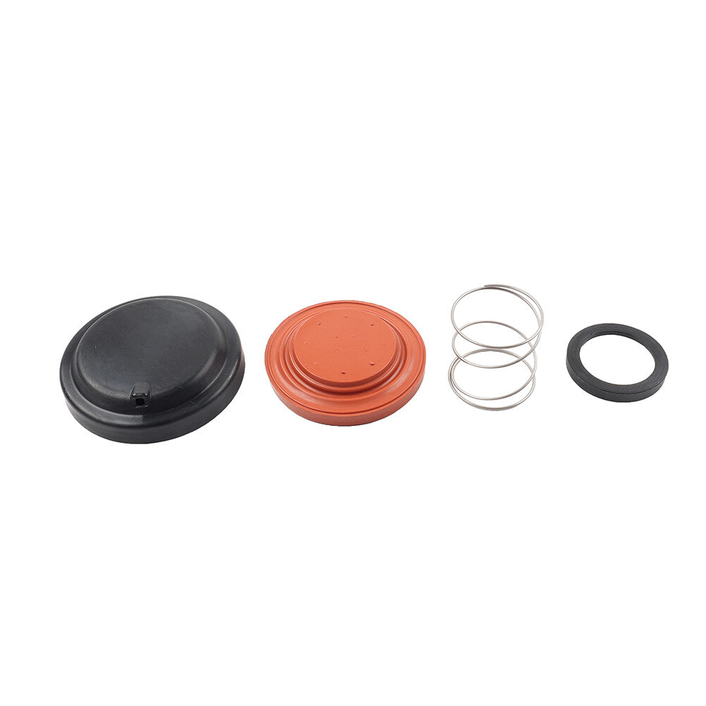 Engine Valve Cover Repair Kit for Land Rover for Range Rover Sport for Jaguar XE XF