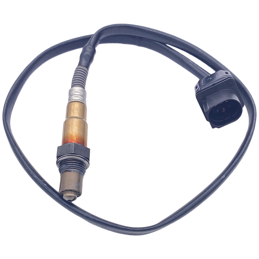 Upstream Oxygen Lambda Sensor for VW Beetle for Passat 2012-2014 for Golf 2010-2014 2.5L
