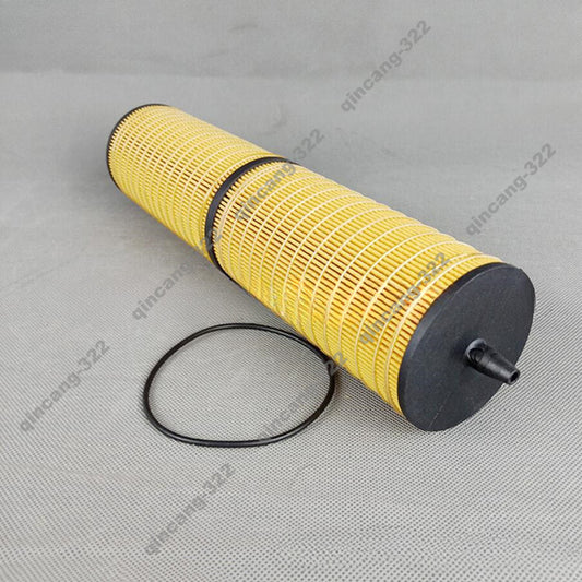 Oil Filter 1622-4601-00 for Atlas Copco Air Compressor