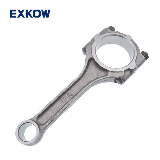 CONNECTING ROD ASSY fit for Mitsubishi MIRAGE 1.5 1992-2002 CA2A CB2A CJ2A CK2A
