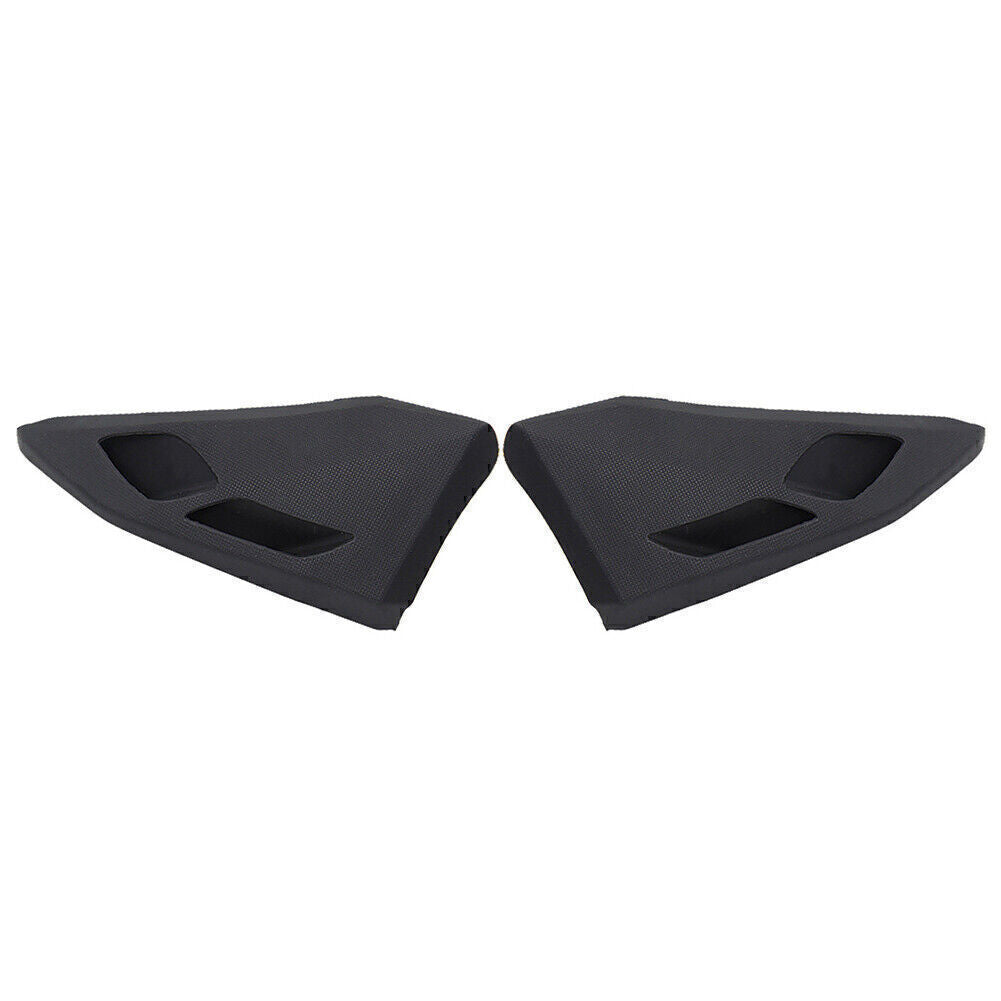 Oberer Windabweiser f¨¹r for Honda CRF1000L Africa Twin Adventure Sports Motorrad