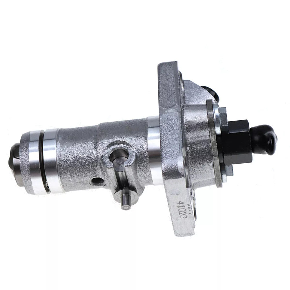 Fuel Injection Pump 8970345910 for Isuzu 3LA1 3LB1 3LD1 3LD2 4LB1 4LC1 4LE1 4LE2