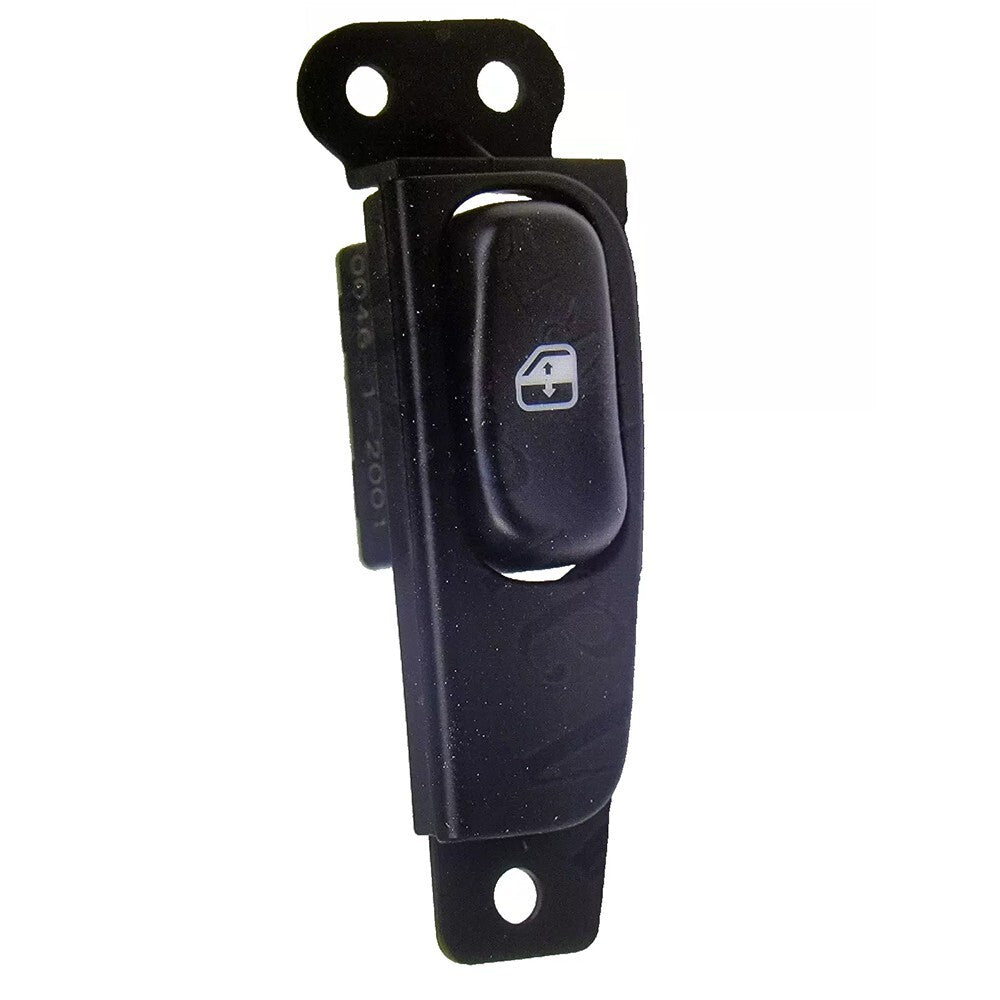 Applicable to for Ferrari 430 window switch right side 67970400