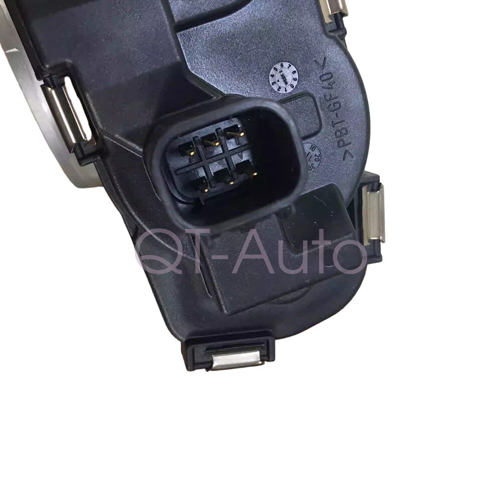 Hitachi Throttle Body 12631186 Suitable for Hockey Malibu Equinox Regal Terrain Sky