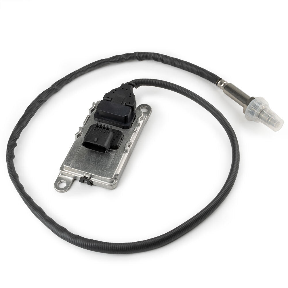 Nox Sensor 20751663 22827993 5WK97371 fits for Volvo FE/FH/FH IV/FL/FM for Renault Kerax