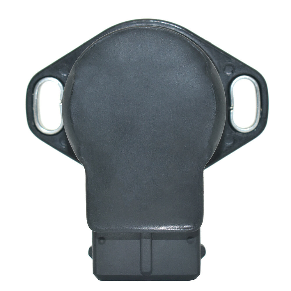 Throttle Position Sensor TPS For 2004-2006 for Kia Amanti 3.5L V6 35102-3B000