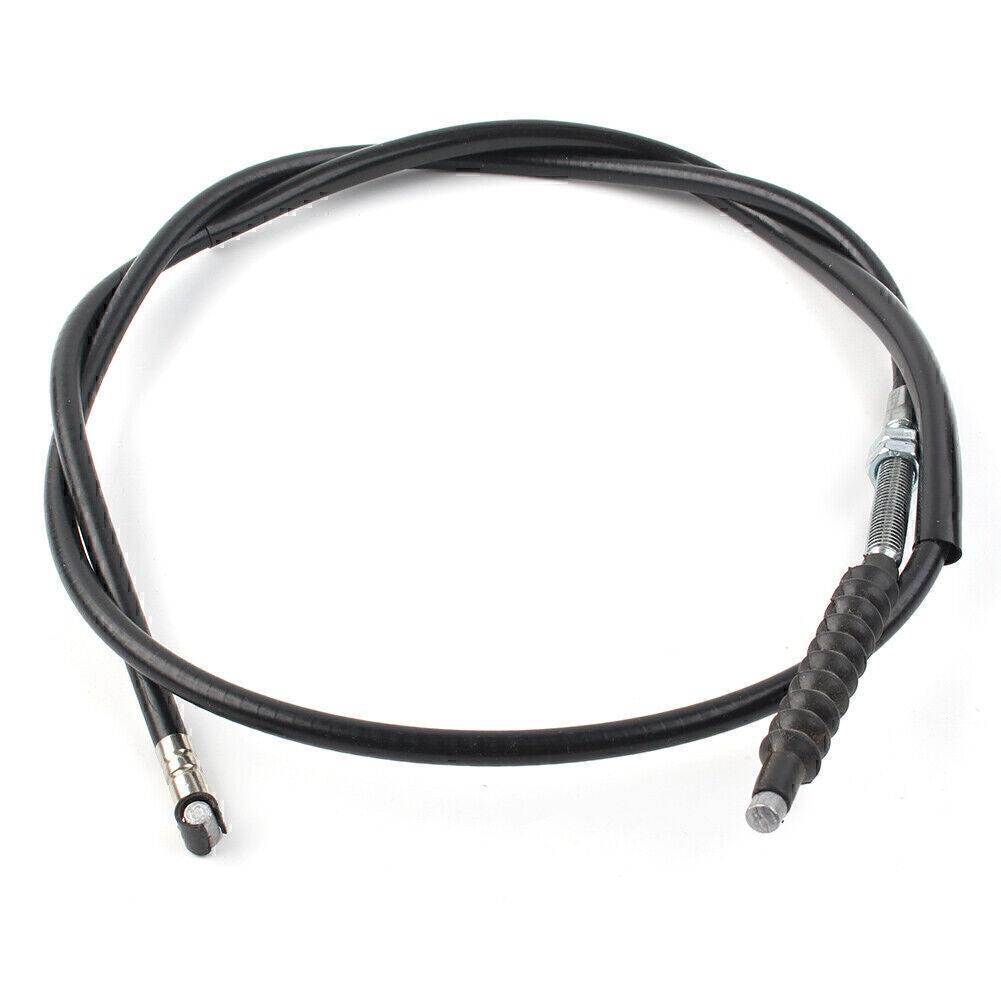 For 125cc 140cc 150cc 4 Stroke ATV Dirt Bike TaoTao SUNL 1160mm BLK Clutch Cable