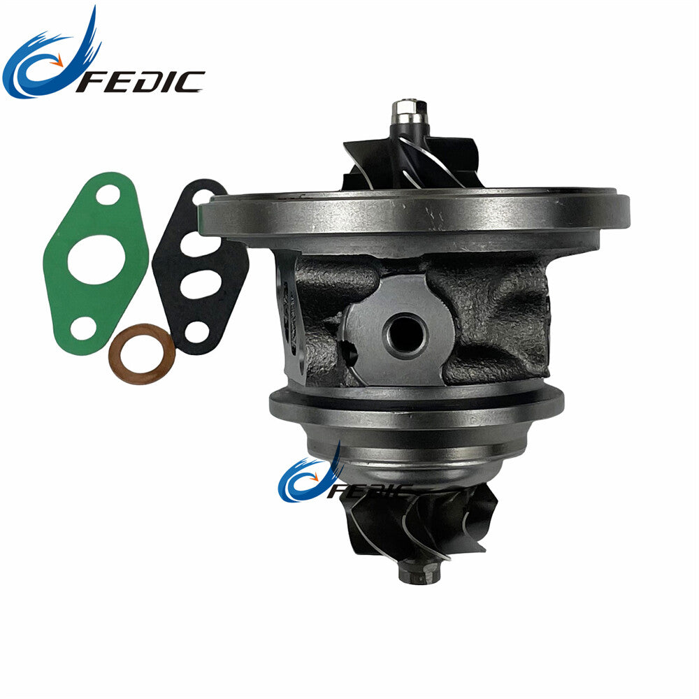 VJ34 VJ39 Turbo cartridge RHF3H for Mazda Bongo Passenger Bongo Titan 16L 4WD