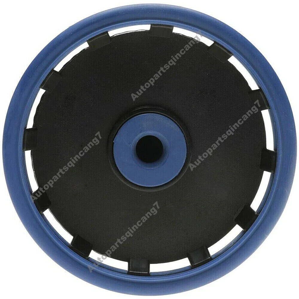 for VW Touareg TDI 2011-2016 3.0L V6 Fuel Filter 5Q0127177