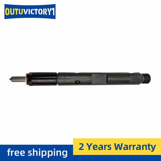 New diesel fuel injectors suitable for Mercedes-Benz Sprinter A0000104751