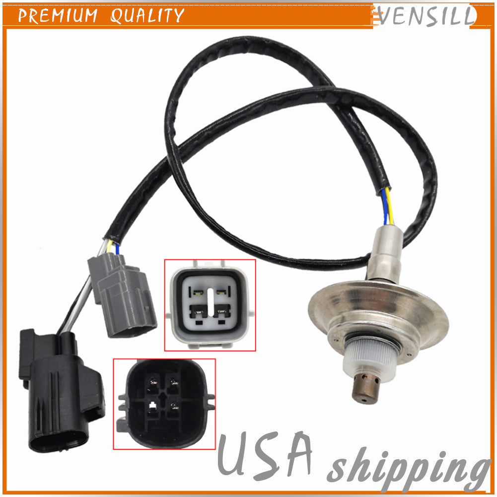 L33L-18-8G1B Upstream Oxygen Lambda Sensor for Mazda 3 CX-7 2.3L 04-09 234-5012